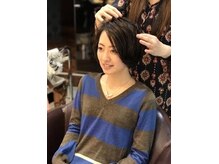 ニューヨークコレクション(New York Collection)