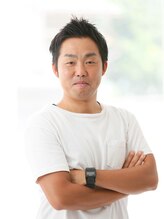 ボワール(Voir)&nbsp;岡村 朋