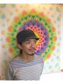 マウア(maua)/池田 智