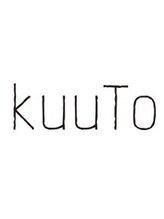 kuuTo【クート】