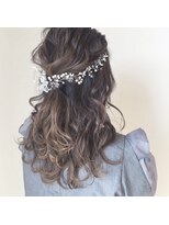 シャンプー 本店(SHAMPOO) 男子受け抜群の網おろし