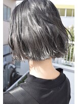 サイ(sai)&nbsp;【sai】black white zoon
