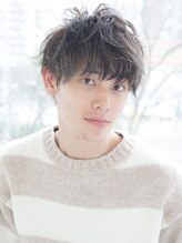 調布駅のビジネスマンにオススメのサロン一覧 ホットペッパービューティー