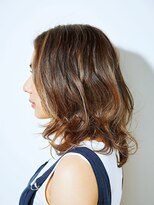 ジュール 池袋(Joule)&nbsp;レイヤー×ハイライト　［池袋］