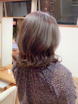 ユッカ エコル 塚口(YUCCA ekolu) ekolu style 285