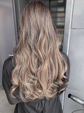 スターズ 川越店(STARS) ヌーディベージュ