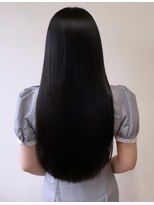 セルカ 高田馬場(CERCA) 髪質改善サイエンスアクア【CERCA高田馬場】