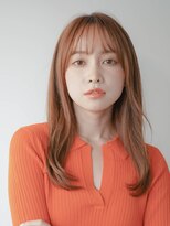 ワン 茅ヶ崎(ONE002)&nbsp;テラコッタ/ミニウルフ/くすみブルー/茅ヶ崎/茅ヶ崎駅/茅ヶ崎市