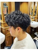 ヒロギンザ 浜松町店(HIRO GINZA) ヒロ銀座オリジナルスタイル！！人気殺到中！！浜松町/大門