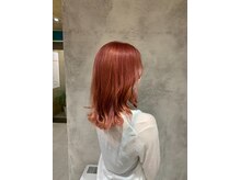 ポム(POM)