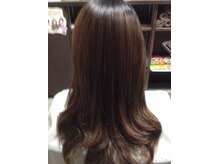 ヒロズヘアークリエイティブ HIROSHAIR CREATIVE
