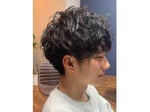 アンフィ(Unfi)