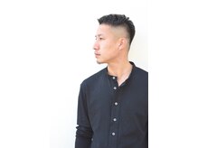 マーズオム 宝塚旭町店(mars HOM)