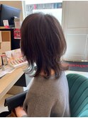 くびれミディ