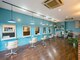 ナイン ヘア デザイン(9 hair design)の写真/メンテナンスやちょこっとCutだけでも大歓迎◎ベテランstylistによるマンツーマン施術のカジュアルサロン