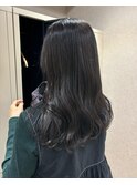 レイヤースタイル