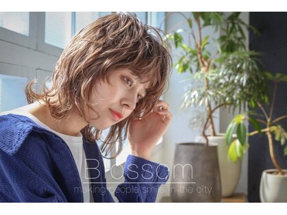 ブロッサム 熊谷店(Blossom)の写真