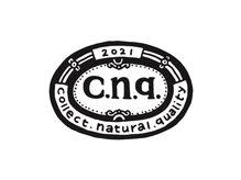 シーエヌキュー 天王寺(c.n.q.)の雰囲気（c.n.q.）