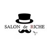 サロンドリッチェ 別邸(SALON de RICHE)のお店ロゴ