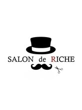 SALON de RICHE 別邸