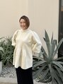 リトル ポルト 元町(little×PORTO) エリ (谷口)