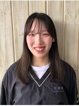 ネイバー(Neighbor) 齊藤 来美