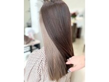 美容室 キララ(Kirara)