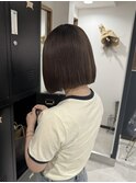 ボブ