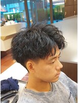 ビアンコ(BlANCO)&nbsp;メンズショート