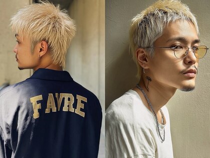 ロム 札幌大通(LOM)の写真