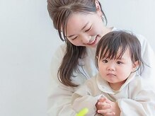 ビューティサロン ヒロセ