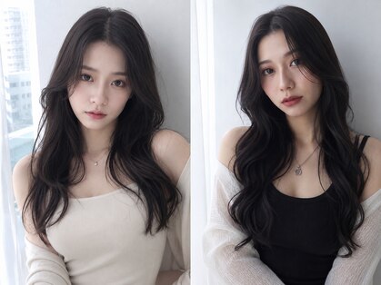 アルドーレヴェントホリエ(Ardore vento horie)の写真