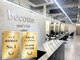 ビカムメンズヘアー 栄店(become men's hair)の写真