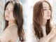 ローレン(LOREN)の写真