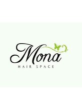 HAIR SPACE Mona 清水店