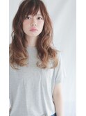 ☆マニッシュウェーブ☆【Palio by collet】03-5367-3624
