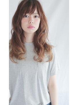 パリオ バイ コレット(Palio by collet) ☆マニッシュウェーブ☆【Palio by collet】03-5367-3624