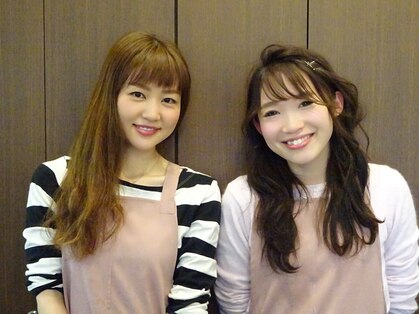 サンタクロースの写真