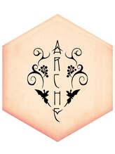 アルシュ 浦和(arche) MAYUMI 