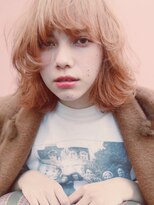 ランド(LAND)&nbsp;90`ストリート