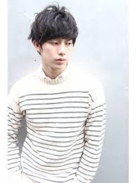 ブエナビスタ(BUENA VISTA) ☆2018☆