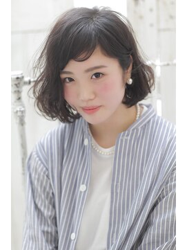 モードケイズ 心斎橋店 MODE K's モードケイズ