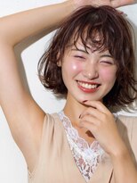 ニーニャ(NINa)&nbsp;NInaスタイル☆19041807