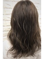 シエル 川越(CIEL)&nbsp;【CEIL】style67