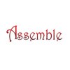 アッサンブレトウキョウ 月島店(Assemble Tokyo)のお店ロゴ