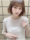 可愛くします!! by坂元