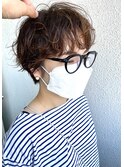 お客様スナップ