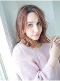 ランダムミディ【新小岩】