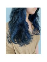 アメリ(AMELIE.)&nbsp;ロング