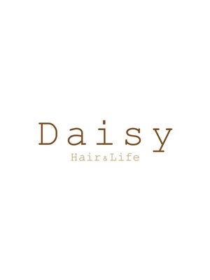デイジーヘアアンドライフ 郡山店 (Daisy Hair&Life)